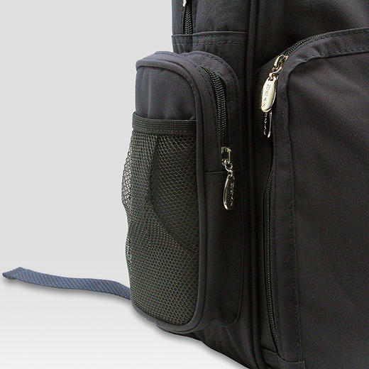 【静思书轩】加大背包 商品图4