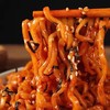 火鸡面5袋一包 商品缩略图3