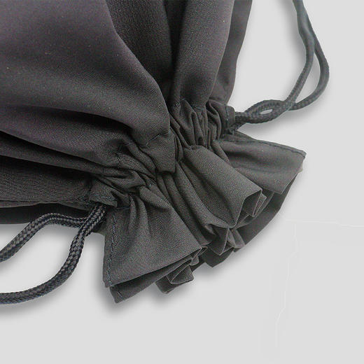 随身袋 商品图5