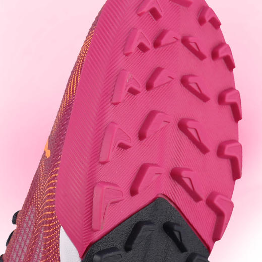 PUMA/彪马ULTRA 1.4 Pro Cage高端TT碎钉成人足球鞋男106721-03 商品图2