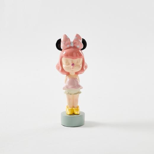 米妮/迷你/2019-周双 商品图0