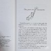 预售 【中商原版】【法国法文版】小淘气尼古拉未发表的故事2：小尼古拉的假期 Le petit Nicolas voyage 绘本 商品缩略图4