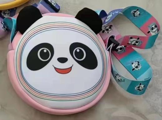 包包一个（拼团） 商品图0