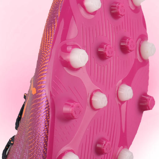 PUMA/彪马ULTRA 1.4高端MG短钉成人足球鞋男106720-03 商品图2