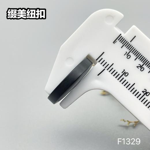 F1329(整包购买) 商品图10
