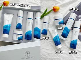 80%肌肤问题都是因为缺水⁉️你真的懂补水吗？