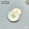 F1320(整包购买) 商品缩略图2