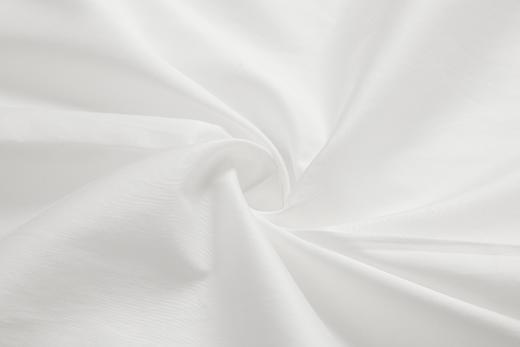 七宝实验小学 男生短袖衬衫 商品图6