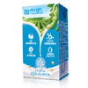 维他奶 原味豆奶植物奶蛋白饮料250ml*16盒 早餐奶 低脂零胆固醇植物蛋白饮料 营养整箱装 商品缩略图4