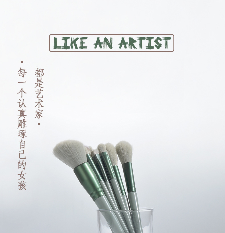 hm+RgvKtz9QaeQvgdiinfICjALu2Yf8CdVAV