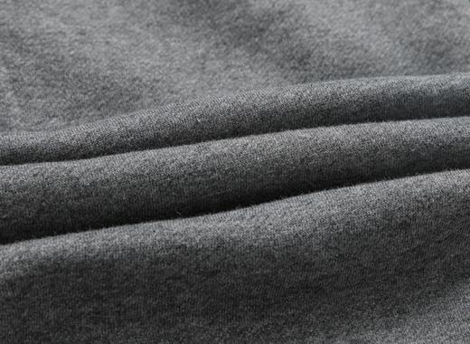 七宝实验小学 女生运动冬裤（加厚）（男女同款） 商品图3