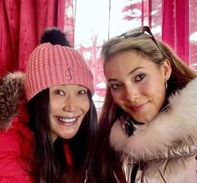 谷爱凌妈妈的育儿观值得我们学习吗？