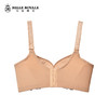 【99元2件，下单拍2！】皇家丽美厚款调整型文胸W1358-3 商品缩略图1