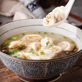  不管你走了多远，这道菜都有家的感觉！ 