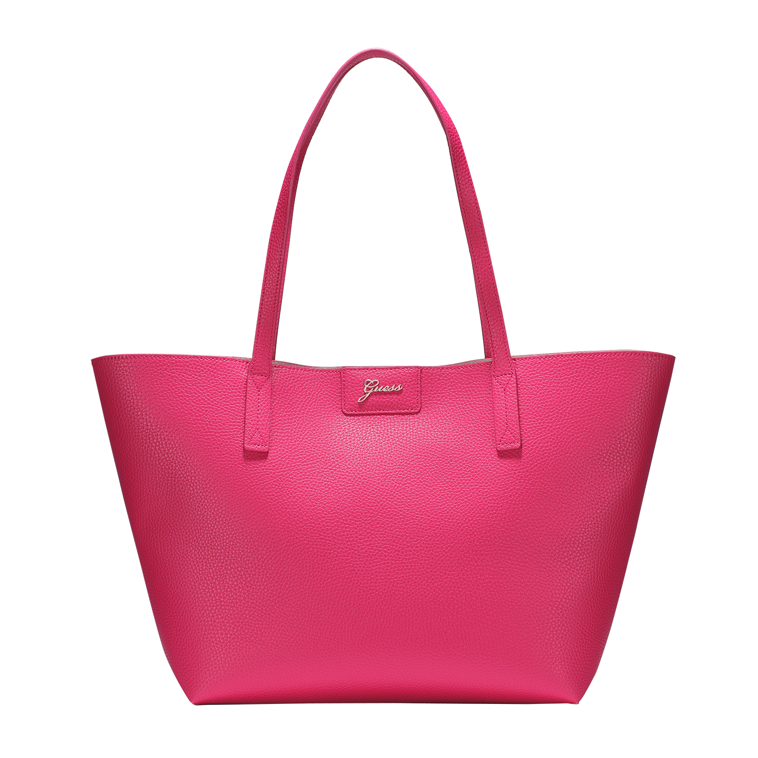 GUESS盖尔斯CHANGE变幻系列双面用单肩包GSB1604H00150FS