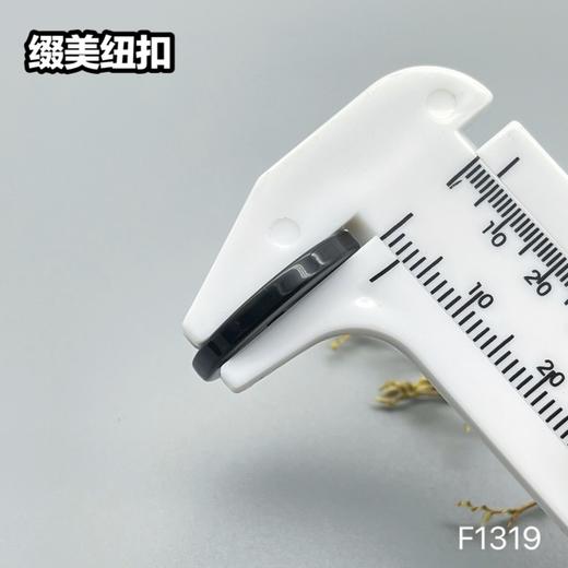 F1319(整包购买) 商品图8