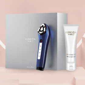 号称平价版宙斯！在家也能享受同等院线级逆龄嫩肤！