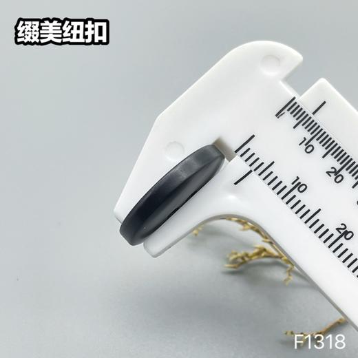 F1318(整包购买) 商品图4