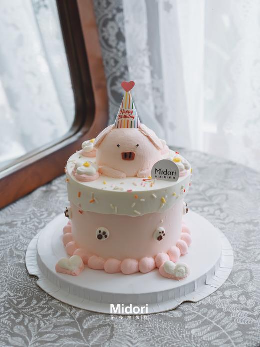 可爱小猪 商品图6