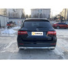 奔驰 GLC 300 4MATIC  【长租-北京】 商品缩略图5