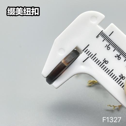 F1327(整包购买) 商品图8