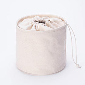 KCTB006帆布收纳袋包