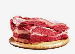 鲜牛腩 商品图0