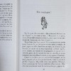 预售 【中商原版】【法国法文版】小淘气尼古拉未发表的故事2：小尼古拉的假期 Le petit Nicolas voyage 绘本 商品缩略图7