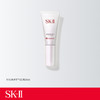 SK-II 轻润净透空气CC霜 商品缩略图0