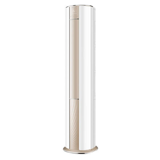 海尔（Haier）空调KFR-72LW/06TCA81U1瑞熙 商品图1