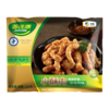 中粮家佳康小酥肉(藤椒风味)200g/份 商品缩略图4