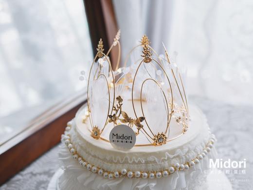 星月夜 | 月亮船 商品图1