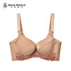【99元2件，下单拍2！】皇家丽美厚款调整型文胸W1358-3 商品缩略图0