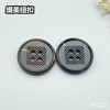 F1327(整包购买) 商品缩略图5