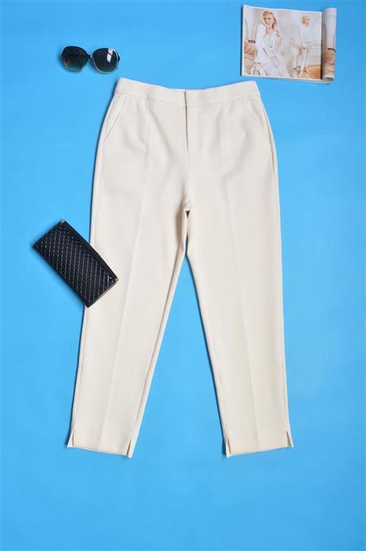 积度衣SKYWKP_长裤_ZK 商品图0