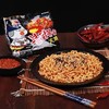 火鸡面5袋一包 商品缩略图0