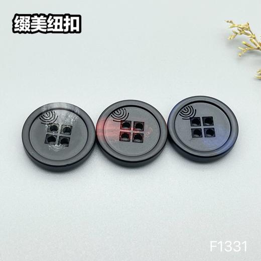 F1331(整包购买) 商品图7