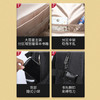 联众休闲背包BA5779 商品缩略图5