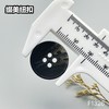 F1326(整包购买) 商品缩略图3