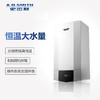 L1PB20-A1 A.O.史密斯采暖热水两用炉 商品缩略图0