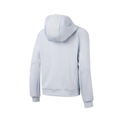 RAPIDO雳霹道2022年春季新品女士超细空气层开衫外套针织上衣CP2Z76G01Q 商品图1