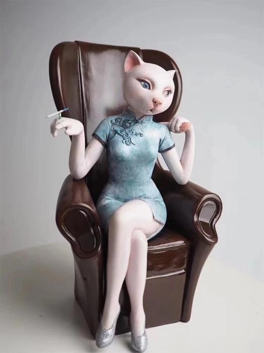 流金岁月/999版 商品图0