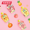 果乐士 吸吸冻4支装 4*90g（包邮直发） 商品缩略图1