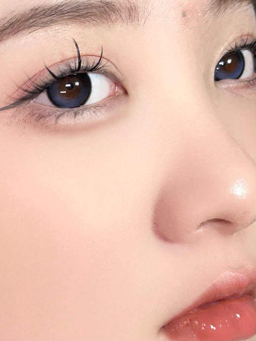 morea 年抛 珍珠包 直径14.2mm着色13.5mm「956」 商品图1