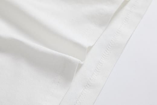 七宝实验小学 男女生短袖polo衫 商品图4