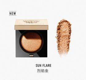 芭比波朗奢金璀璨眼影2号