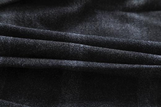 七宝实验小学 女生西服格子短裙 商品图3