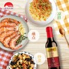李锦记特级精选生抽酱油500ml 商品缩略图0
