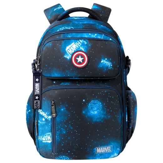 联众书包青少年书包背包BA5836 商品图6