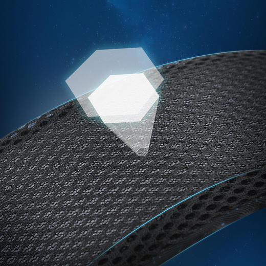 联众书包青少年书包背包BA5799 商品图2